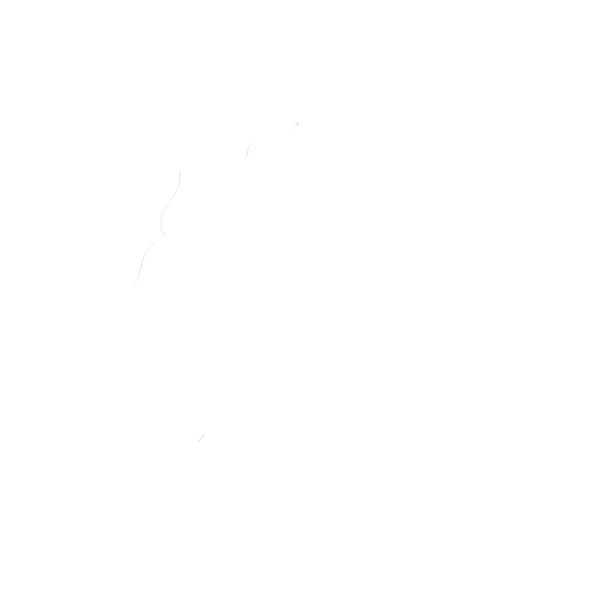 Logo Il Tempio di Lakshmi