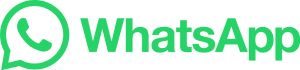 Logo Whatsapp